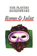 Design and illustration of series of Shakespeare covers.